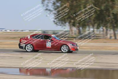 media/Sep-20-2025-Extreme Speed (Sat) [[1fcc23683c]]/Orange (Mid Intermediate)/Session 1 (Sunset)/